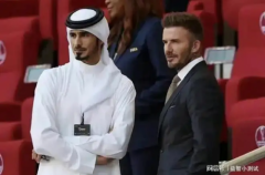 多燕瘦:顏值出圈層出不窮,你有顏值體態的焦慮嗎?