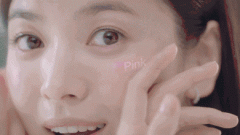 藍水光 | 滿滿膠原蛋白,誰不想要這樣的臉